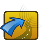 NavitProject's profile picture. Navit is a car navigation system with routing engine. Wiki is at http://t.co/cX2jHk6m. Join us on IRC - http://t.co/drZdBTsr - or #navit on http://t.co/cFzvfC7o