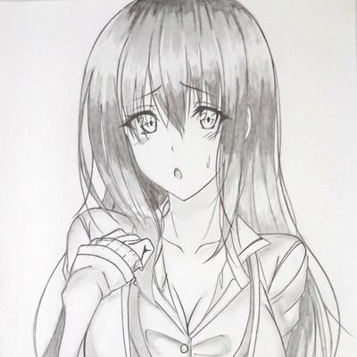 東城 楓さんのプロフィール画像