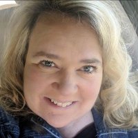 Jennifer Boyd (@jeferboyd) 's Twitter Profile