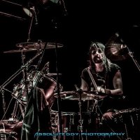 Thundersticks Inc (@thundersticksi) 's Twitter Profile