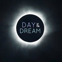 Day & Dream (@dayanddream1) 's Twitter Profile