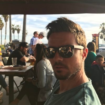 TraderPi's profile picture. Entrepreneur, investor, Trader, Newcastle United fan.