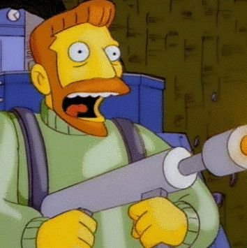 Siflow_fm's profile picture. Hablo de muchas pelotudeces, pero más que nada de Fútbol y Football Mánager.
Soldado de Neal Maupay.