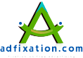 3-Way Free Classified Listings - Ur Listing will be posted at AdFixation, Twitter & Facebook. Post ur Free Business Site Ad Here! More http:www.bizusaonline.com