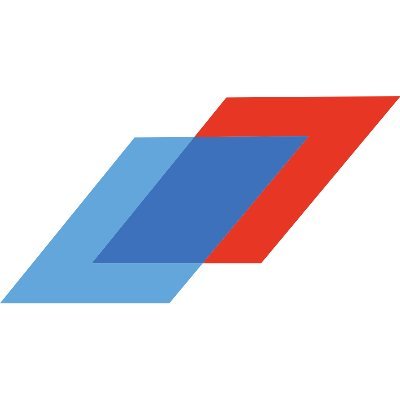 Cozzmic - Phone-Security-Cabling-Technology Profile