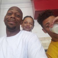 SeasonVeteran (@seasonvet25) 's Twitter Profile Photo SeasonVeteran (@seasonvet25) 's Twitter Profile Photo
