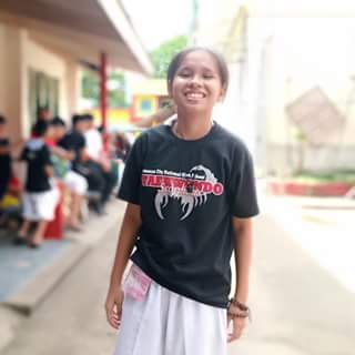 RenzMuhallin's profile picture. Student❌Athlete💪