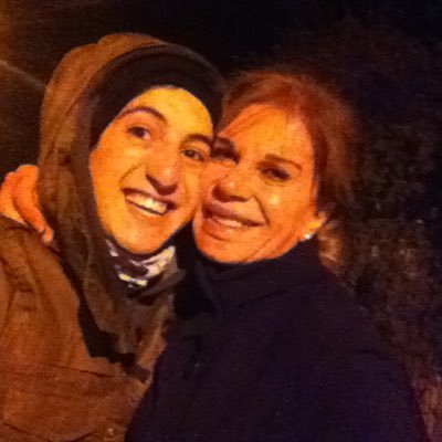 elenaM75827189's profile picture. mamá de nosotros❤️