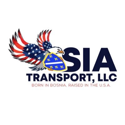 Transportation Service. Serving all 48 states with 53ft dry vans and reefers. Intermodal serving all Kansas City Rail’s. #WMOB