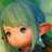neruneru_ffxiv's profile image