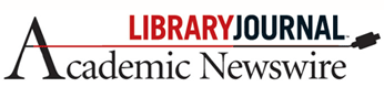LJ Academic Newswire (@ljacademicnews) Twitter profile photo LJ Academic Newswire (@ljacademicnews) Twitter profile photo
