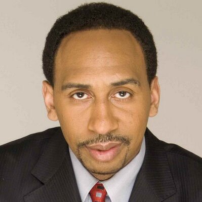 ESFL, Primetime and IXC insider Stephen A Smith here. Not associated with any Leadership or Management.