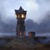 JamesRPGArt (@jamesrpgart) Twitter profile photo JamesRPGArt (@jamesrpgart) Twitter profile photo