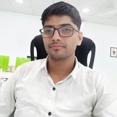 Pramod_d_p's profile picture. Mobile Application devaloper, Aerobit labs, baner, PUNE