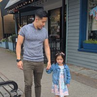 James Tanliao (@jtanliao) 's Twitter Profile