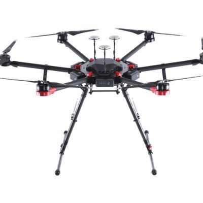 Interdisciplinary, multi-campus research, education and contract services program on Unmanned Aerial Systems (UAS) at the University of Massachusetts.