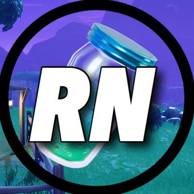 Raider_Nerdify's profile picture. Check Out My Fortnite Channel!                                                          YouTube Link: https://t.co/nlKf2vODdW