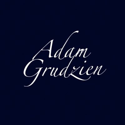 Adam Grudzien