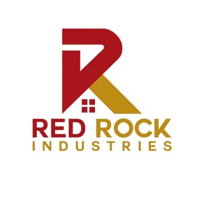 Red Rock Industries