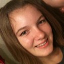 Susan mcafee - @Susan9437 - Twitter