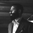 Paul Taylor - Emperor - @PaulTaylorLive Verified Account - Twitter