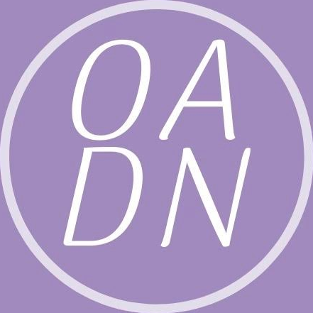 OADN_acappella's profile picture. Drew University’s Soprano/Alto A Cappella Group!