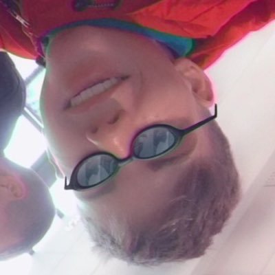 twittosphère