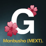 graduateinjapan's profile picture. Latest news on Japan and the Monbusho (MEXT) Scholarship. Online resources and training tools.