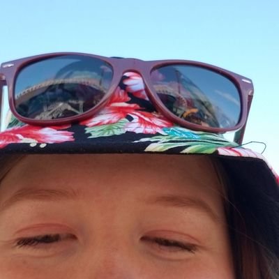 chet15_'s profile picture. 