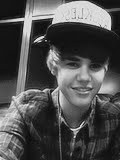 I'm belieber, and i love @justinbieber. He's my life.
