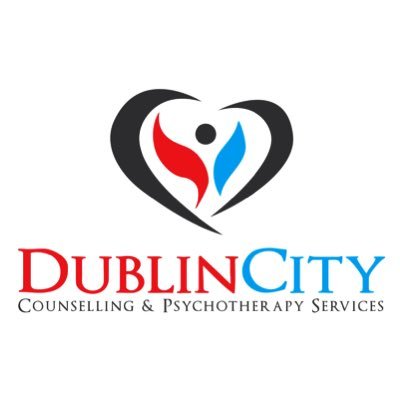 In-Person, Phone or Online Counselling Sessions. 089 238 6877 https://t.co/Th1N1Q64Fz