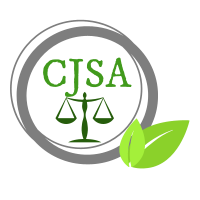 The Criminal Justice Student Association (CJSA) exists to promote student involvement in the School of Criminology at UFV.