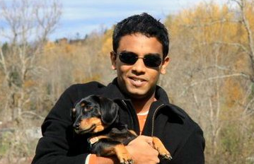 Product Manager, eCommerce (Home Depot), World Traveler, Foodie & Entrepreneur