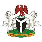 FMCIDENigeria Profile Picture