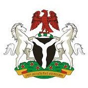 Fed. Min. of Comms, Innovation & Digital Economy (@fmcidenigeria) 's Twitter Profile