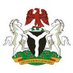 Fed. Min. of Comms, Innovation & Digital Economy (@fmcidenigeria) Twitter profile photo Fed. Min. of Comms, Innovation & Digital Economy (@fmcidenigeria) Twitter profile photo