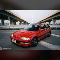 Joe (@joe17877) 's Twitter Profile
