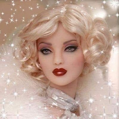 @BelindaP38