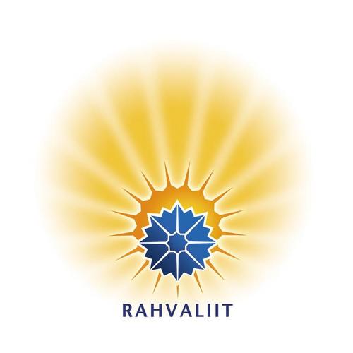 Rahvaliit (ERL) asutati 2000. aasta juunis kolme erakonna - Eesti Maaliidu , Eesti Pensionäride ja Perede Erakonna ja Eesti Maarahva Erakonna - liitumisel.