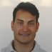 Nicolás Rhyman (@drrhyman) Twitter profile photo Nicolás Rhyman (@drrhyman) Twitter profile photo