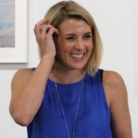 Sarah Scheldt (@sarah_scheldt) 's Twitter Profile
