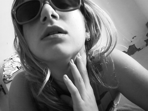 Oii moor *-*