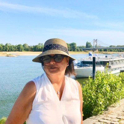 PlanetBlueAdv Profile