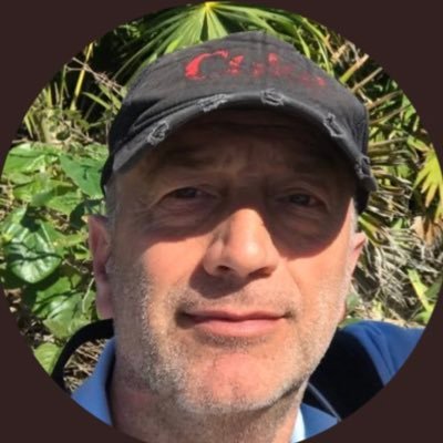 robmueller2302's profile picture. 1962, #Diver, #Feyenoord ❤️ #Horecaondernemer 🍻🥂☀️🏖️ Domme en irritante mensen = Block