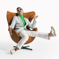 ian roberston kibbe (@ianrkibbe) 's Twitter Profile
