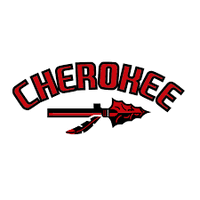Cherokee JR Warriors Baseball (@chsjrwarriors) 's Twitter Profile