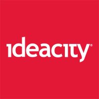 ideacity(@ideacity) 's Twitter Profile Photo