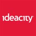 ideacity (@ideacity) Twitter profile photo