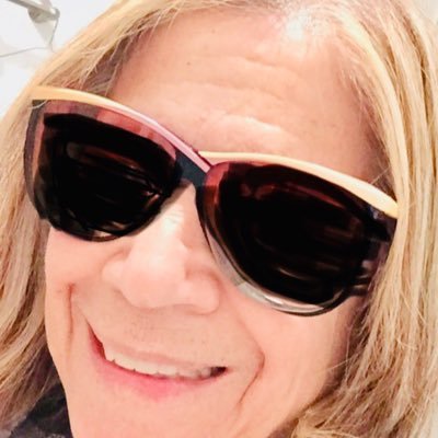 rgomezamaro1's profile picture. ❤️College, 30+ yrs CSU Fullerton Educator, Retired, Volunteer YWCA NOC, Enjoy traveling, reading, great food & wine with friends and community activism.