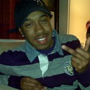 FLY BOY WAYNE - @wayneHefner - Twitter